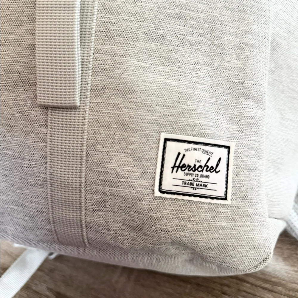 Herschel Thompson Backpack